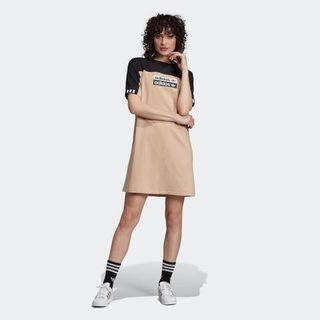 （分類：）位於 。 由 rainylala 提交（商品編號 1083862117，圖片 1）。簡介： 。