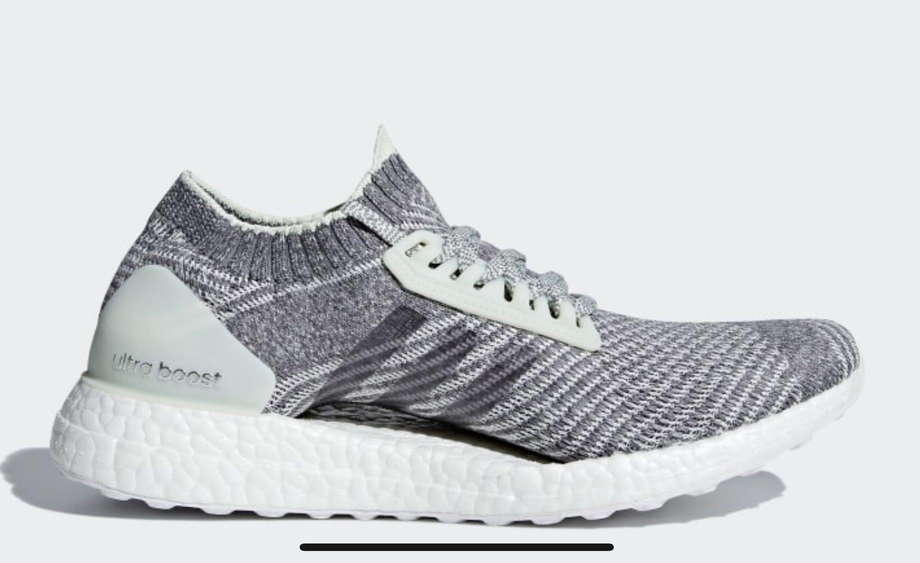 Adidas ULTRABOOST women boost Women s Fashion Footwear