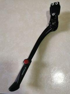 Adjustable Bike Stand