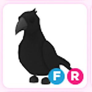 （分類：）位於 。 由 mochiishops 提交（商品編號 1083714753，圖片 1）。簡介： 。