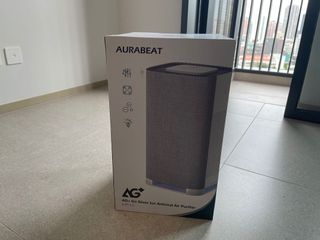 （分類：）位於 。 由 cchtt 提交（商品編號 1083749651，圖片 1）。簡介： 。