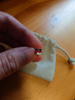 （分類：）位於 。 由 hongkongeric 提交（商品編號 1083756464，圖片 1）。簡介： 。