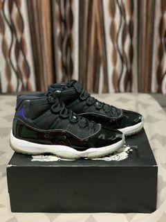 Affordable \