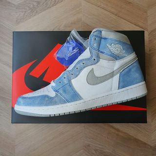 (Category: ) located in . Submitted by getyocreps (Listing ID 1083716379, Image 1). Description: .
