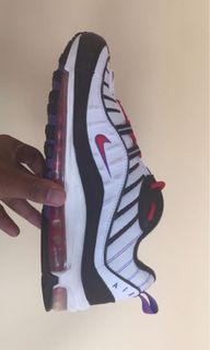 (Category: ) located in . Submitted by geeznuts (Listing ID 1083693691, Image 1). Description: .