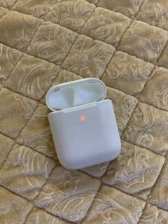 （分類：）位於 。 由 cddddmt 提交（商品編號 1083812629，圖片 1）。簡介： 。