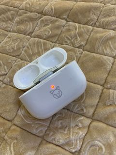 （分類：）位於 。 由 cddddmt 提交（商品編號 1083813103，圖片 1）。簡介： 。