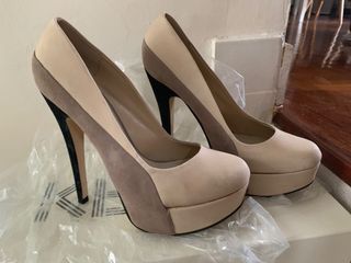 （分類：）位於 。 由 mrs.ch 提交（商品編號 1083693247，圖片 1）。簡介： 。