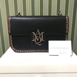 （分類：）位於 。 由 turnoldintonew 提交（商品編號 1083755658，圖片 1）。簡介： 。