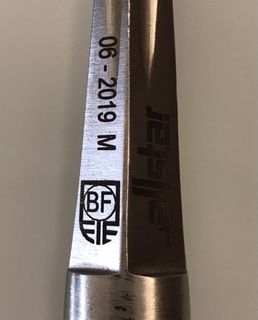 （分類：）位於 。 由 gle400 提交（商品編號 1083862997，圖片 1）。簡介： 。