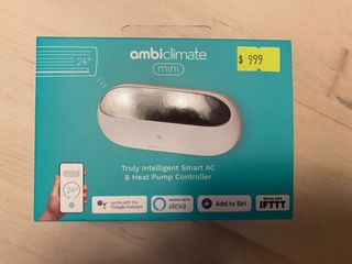 （分類：）位於 。 由 p0ptsu1 提交（商品編號 1083755705，圖片 1）。簡介： 。