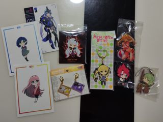 (Category: ) located in . Submitted by kurotesaiguya (Listing ID 1083795334, Image 1). Description: .