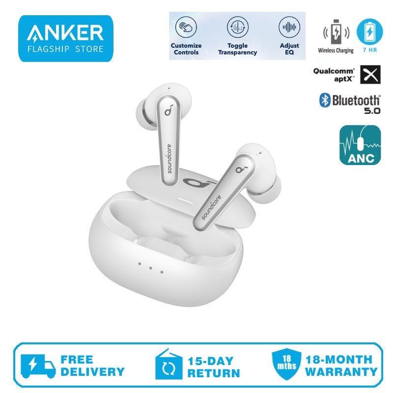 Anker a3951 store