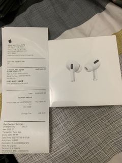 （分類：）位於 。 由 vividuck29 提交（商品編號 1083795587，圖片 1）。簡介： 。