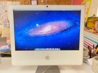 （分類：）位於 。 由 moksiubun 提交（商品編號 1083865642，圖片 1）。簡介： 。