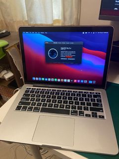 （分類：）位於 。 由 pepsoden 提交（商品編號 1083573187，圖片 1）。簡介： 。