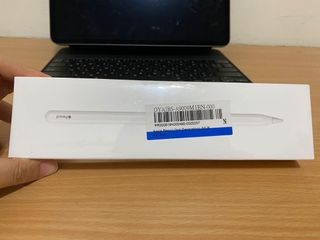 由 ae98103 (刊登 ID 1083691241，圖片 1) 提交，位於 的 (類別：)，說明：。