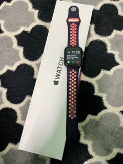 (Category: ) located in . Submitted by syahiryunus (Listing ID 1083703173, Image 1). Description: .