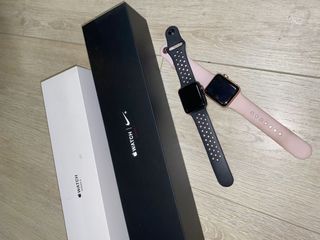 （分類：）位於 。 由 just.for.one 提交（商品編號 1083839215，圖片 1）。簡介： 。