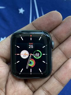 (Category: ) located in . Submitted by iam.selling (Listing ID 1083749890, Image 1). Description: .