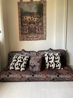 (Category: ) located in . Submitted by shaf75 (Listing ID 1083689545, Image 1). Description: .