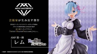 （分類：）位於 。 由 jackywang0328 提交（商品編號 1083750030，圖片 1）。簡介： 。