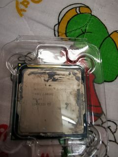 （分類：）位於 。 由 naturalcamping 提交（商品編號 1083687047，圖片 1）。簡介： 。