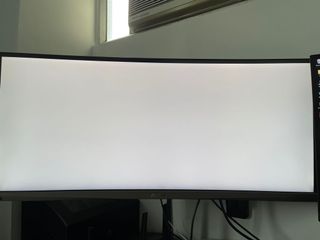 （分類：）位於 。 由 kentsui129 提交（商品編號 1083704694，圖片 1）。簡介： 。