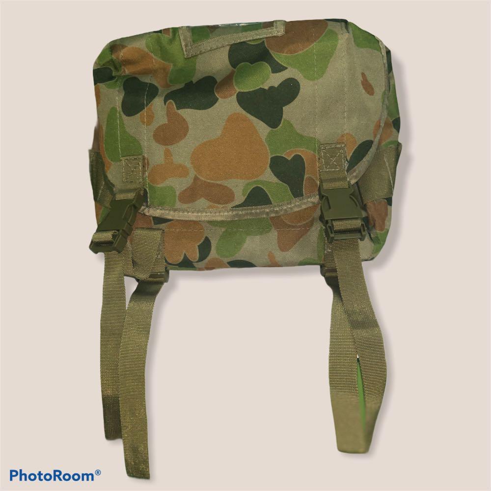 M-61 Individual Field Pack (Buttpack)