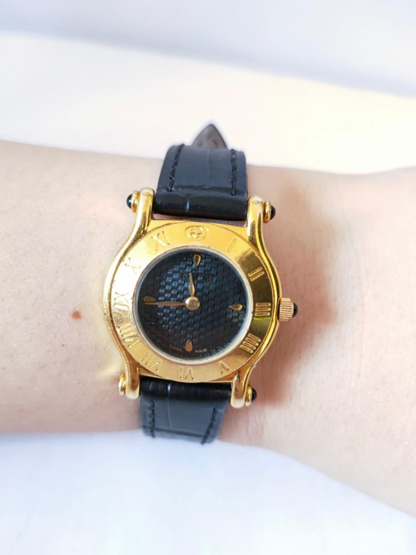 Gucci 6500l store