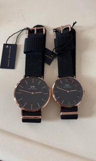 100 affordable