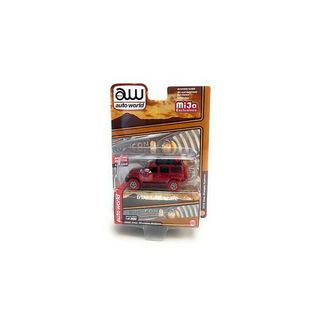 (Category: ) located in . Submitted by laizt (Listing ID 1083798386, Image 1). Description: .