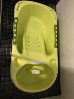 (Category: ) located in . Submitted by keeft (Listing ID 1083670616, Image 1). Description: .
