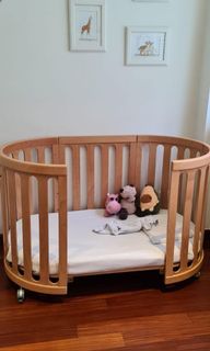 (Category: ) located in . Submitted by frantzie (Listing ID 1083795805, Image 1). Description: .