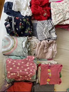 (Category: ) located in . Submitted by asha2010 (Listing ID 1083749465, Image 1). Description: .
