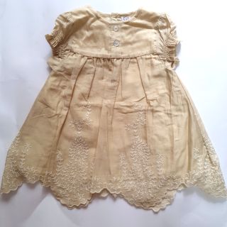 (Category: ) located in . Submitted by withlove.dirah (Listing ID 1083791455, Image 1). Description: .