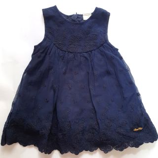 (Category: ) located in . Submitted by withlove.dirah (Listing ID 1083792548, Image 1). Description: .