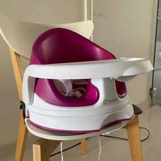 Baby High Chair