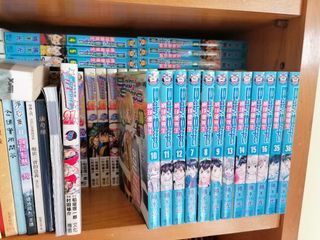 （分類：）位於 。 由 bluee12 提交（商品編號 1083743856，圖片 1）。簡介： 。