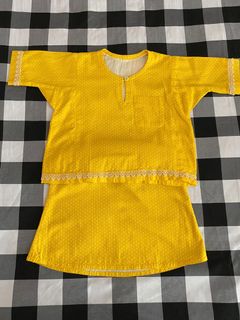 (Category: ) located in . Submitted by msnoraz (Listing ID 1083682867, Image 1). Description: .