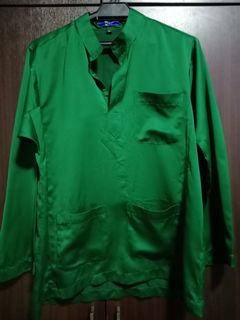 (Category: ) located in . Submitted by reloved19 (Listing ID 1083860283, Image 1). Description: .