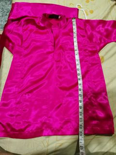 (Category: ) located in . Submitted by adindayanie (Listing ID 1083857211, Image 1). Description: .