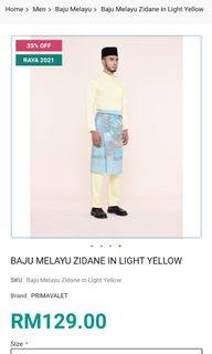 (Category: ) located in . Submitted by store_dee (Listing ID 1083726310, Image 1). Description: .