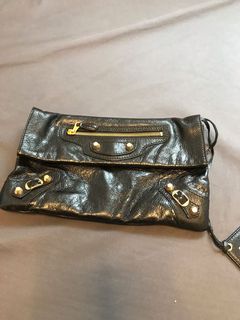 （分類：）位於 。 由 chengpipi 提交（商品編號 1083883756，圖片 1）。簡介： 。