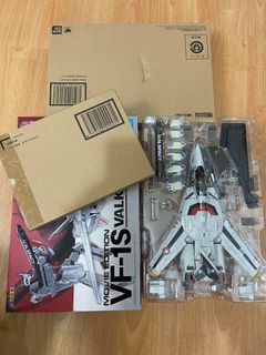 （分類：）位於 。 由 runxchow 提交（商品編號 1083664146，圖片 1）。簡介： 。