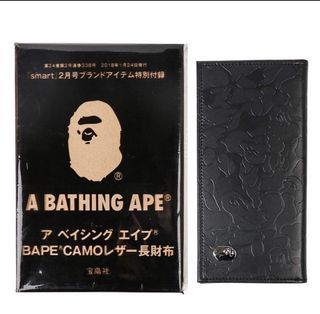 (Category: ) located in . Submitted by hype_essentials_sg (Listing ID 1083863390, Image 1). Description: .