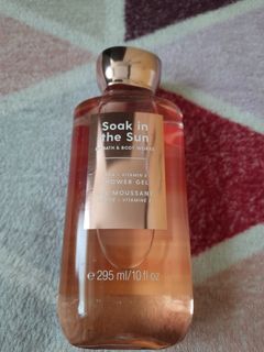(Category: ) located in . Submitted by lottie08 (Listing ID 1083876925, Image 1). Description: .