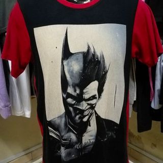 (Category: ) located in . Submitted by dnstoremy (Listing ID 1083844851, Image 1). Description: .