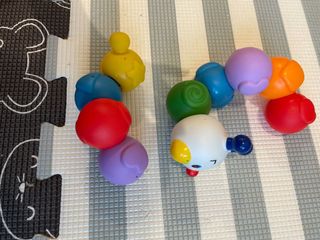 （分類：）位於 。 由 haobro2 提交（商品編號 1083773963，圖片 1）。簡介： 。