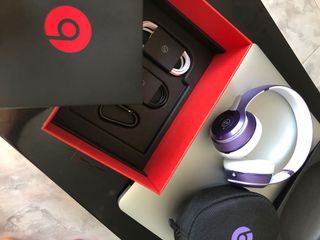 (Category: ) located in . Submitted by gadgets.heaven (Listing ID 1083749583, Image 1). Description: .
